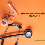 Theapknews.shop Health Trends – CBD GUMS