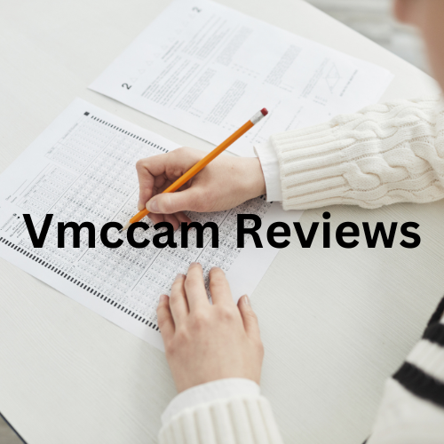Vmccam reviews - cbdgums.org