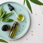 CBD Oil for Daily Wellbeing