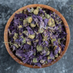 Purple Runtz strains