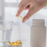 how long do magnesium supplements take to work