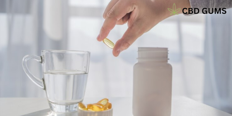 How Long do Magnesium Supplements Take to Work?